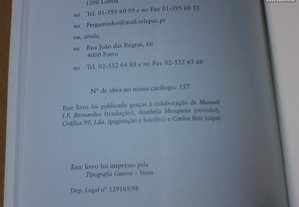 imagem_8