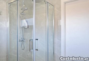 imagem_20
