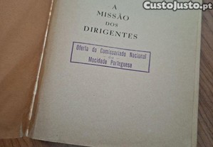 imagem_8