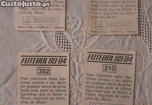 imagem_2