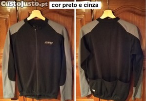 artigos de bicicleta/BTT (NOVOS / semi-novos)