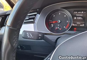 imagem_14