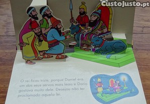 imagem_4