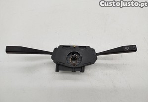 Comutador De Piscas E Limpa Para-Brisas Opel Corsa