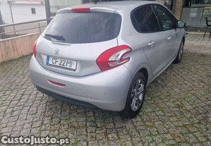 imagem_2