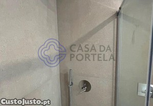 imagem_13