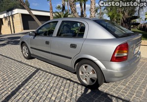 imagem_4