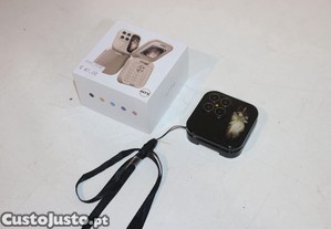Telemóvel MTK i17 Pro