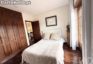 imagem_23
