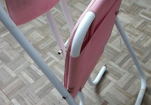 imagem_4