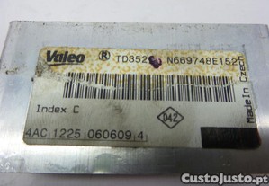 imagem_4