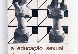 Educação Sexual dos Adultos