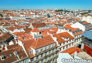 imagem_34