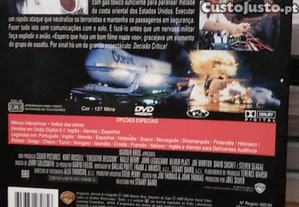 imagem_9
