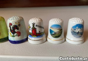 imagem_3
