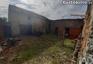 imagem_16