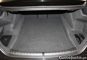 imagem_30