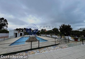 imagem_10