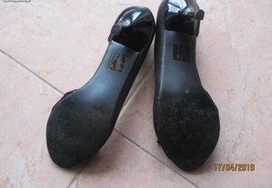 imagem_7