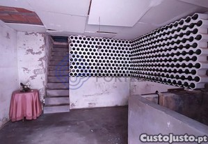imagem_25