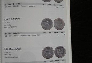 imagem_8