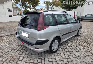 imagem_5