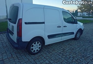 imagem_1