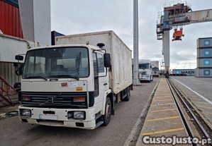 imagem_4