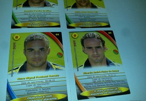 imagem_6