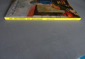 imagem_2