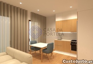 imagem_9