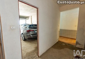 imagem_35