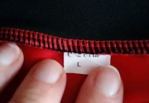 imagem_4