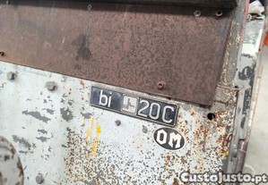 imagem_6