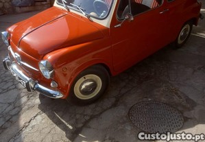 imagem_1