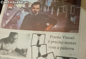 imagem_15