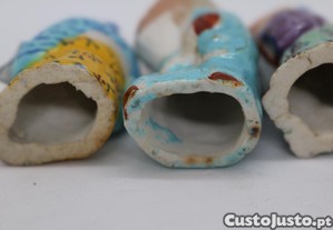 imagem_15