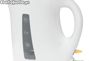 imagem_1