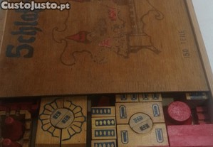 imagem_2