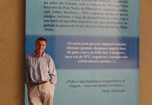 imagem_5