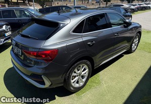imagem_10