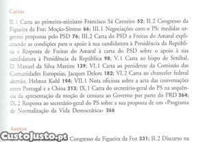 imagem_7