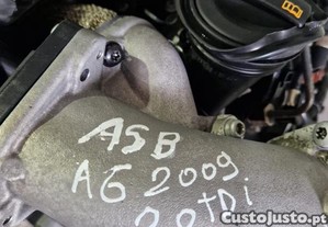 imagem_6