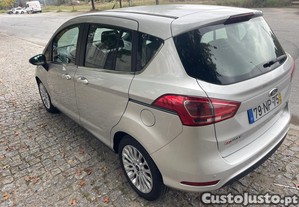 imagem_5