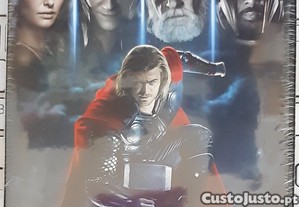 imagem_5