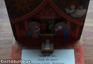 imagem_5