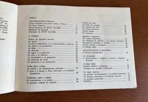 imagem_3