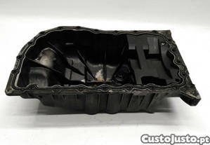 Carter Motor Volvo V40 Combi (645)