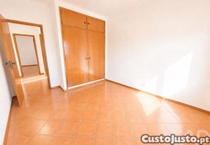 imagem_10
