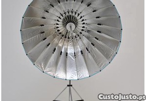 imagem_1
